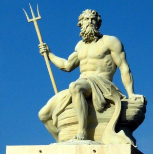 Poseidon-greek-mythology-687130_927_933