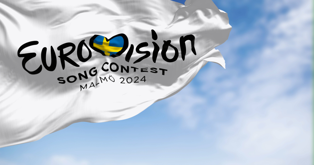 Швейцария спечели конкурса за песен на Евровизия 2024